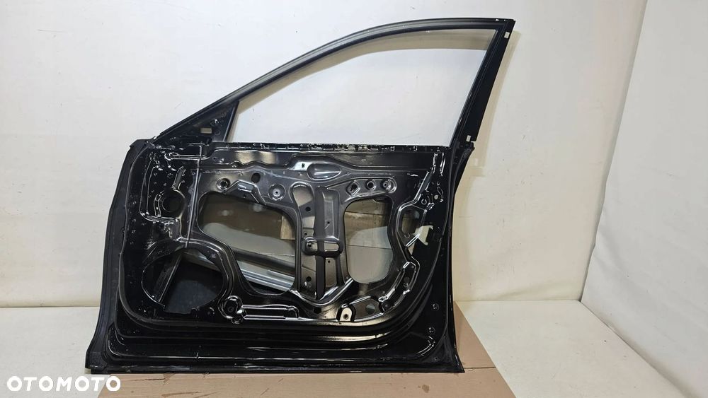 drzwi prawe przód przednie cadillac cts iii cts-v v8 - 8