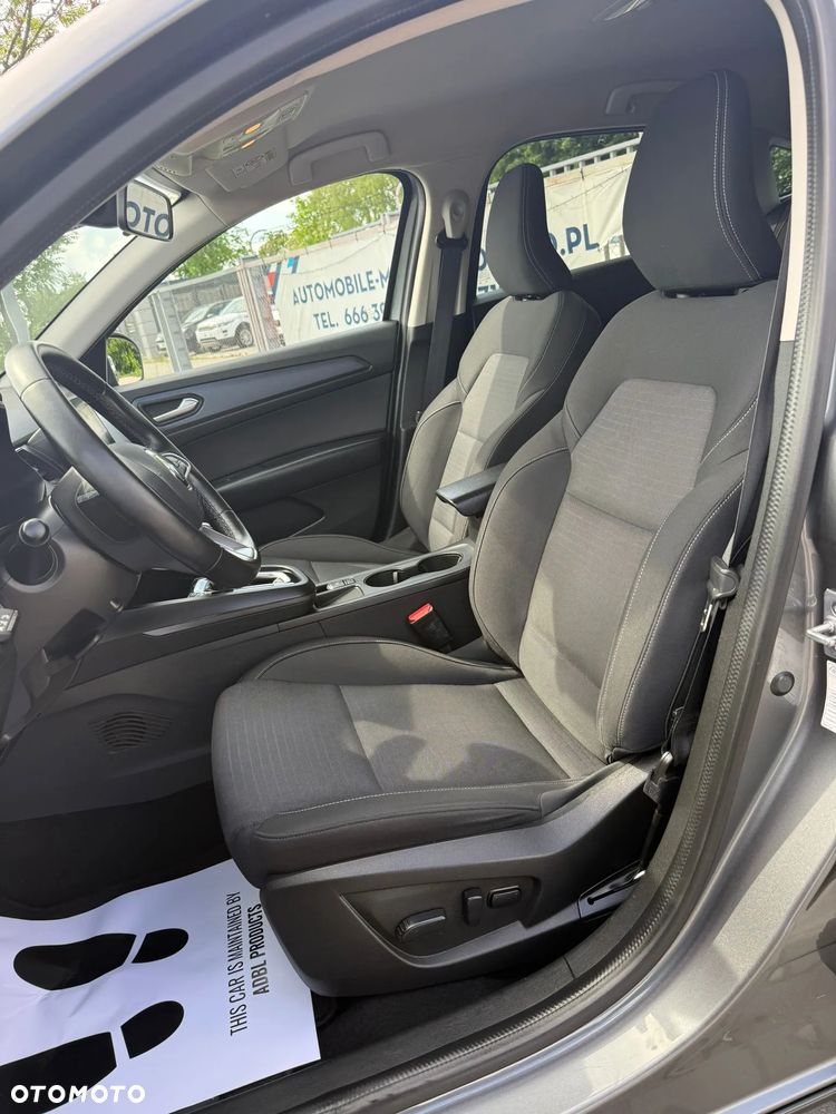 Renault Arkana E-TECH 145 INTENS - 10