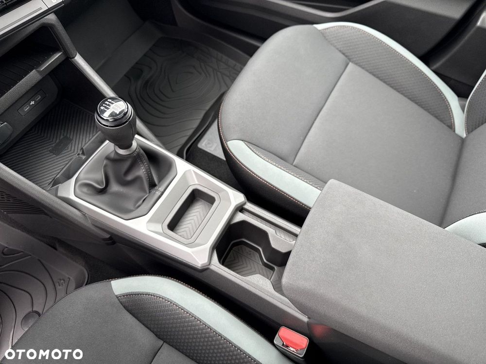 Dacia Bigster - 29
