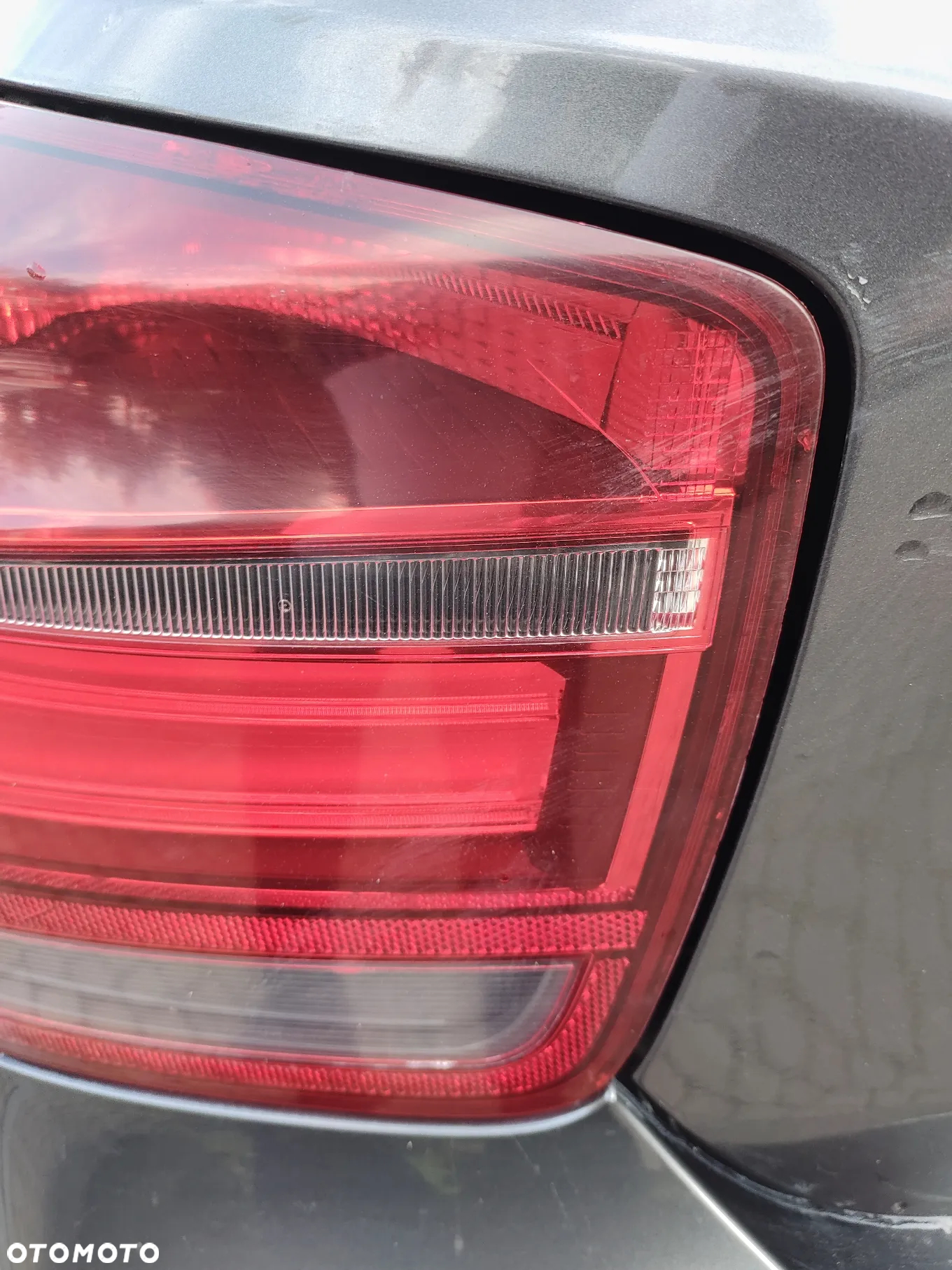 BMW Seria 1 118d Sport Line - 12