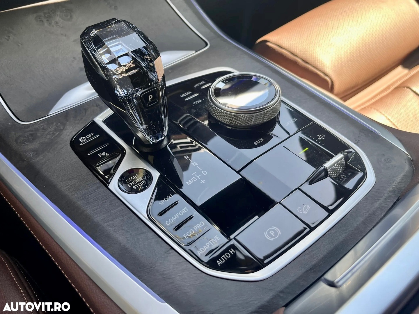 BMW X5 xDrive40d AT MHEV - 6