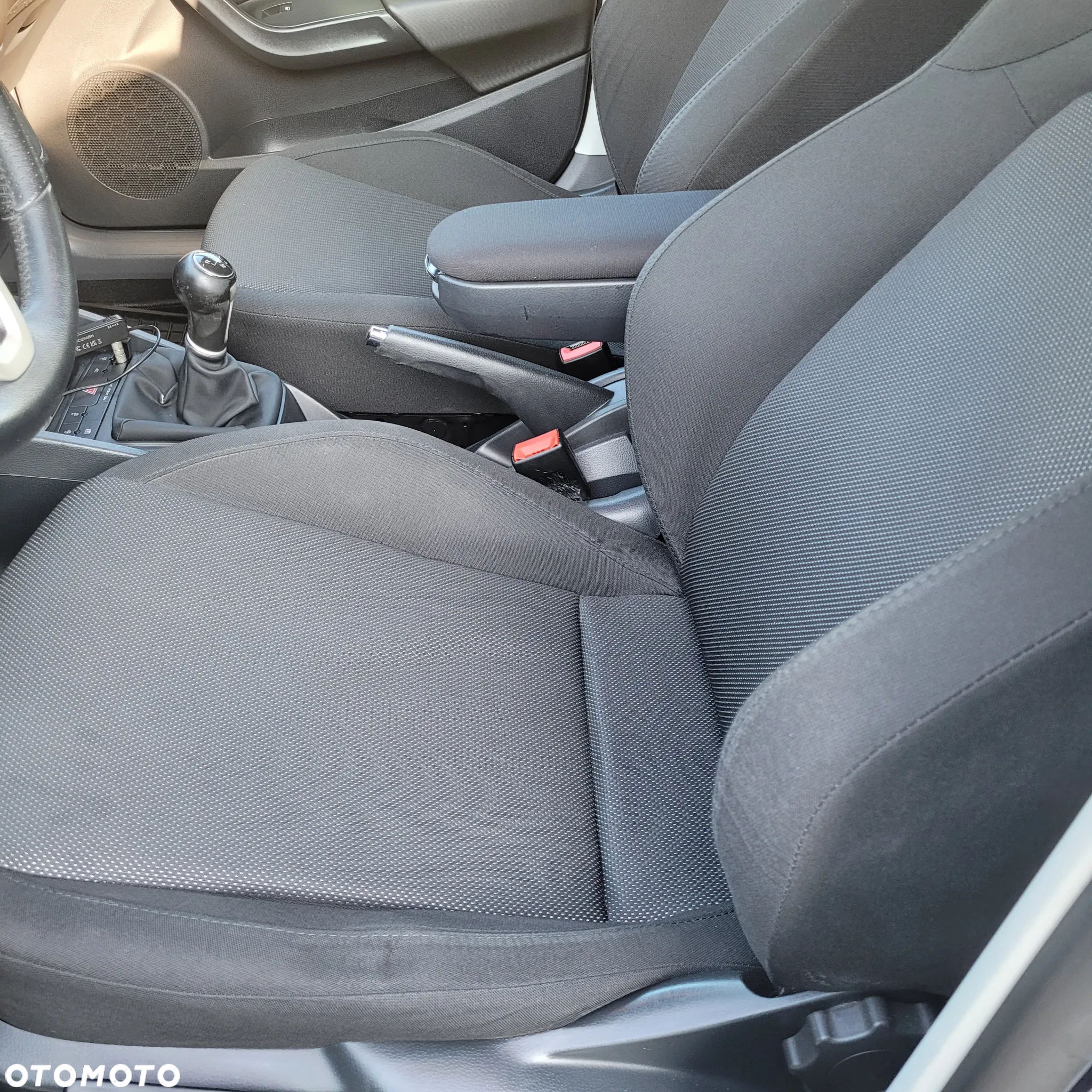 Seat Ibiza 1.6 16V Style - 3