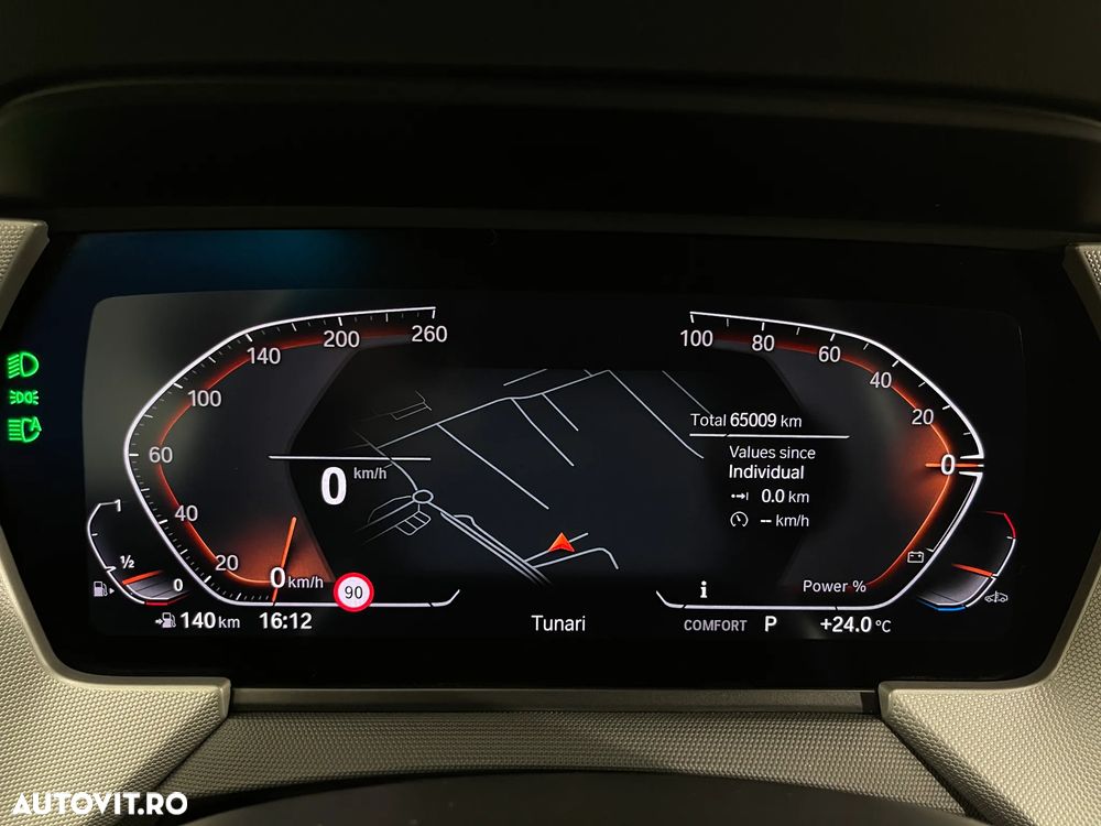 BMW Seria 2 - 28