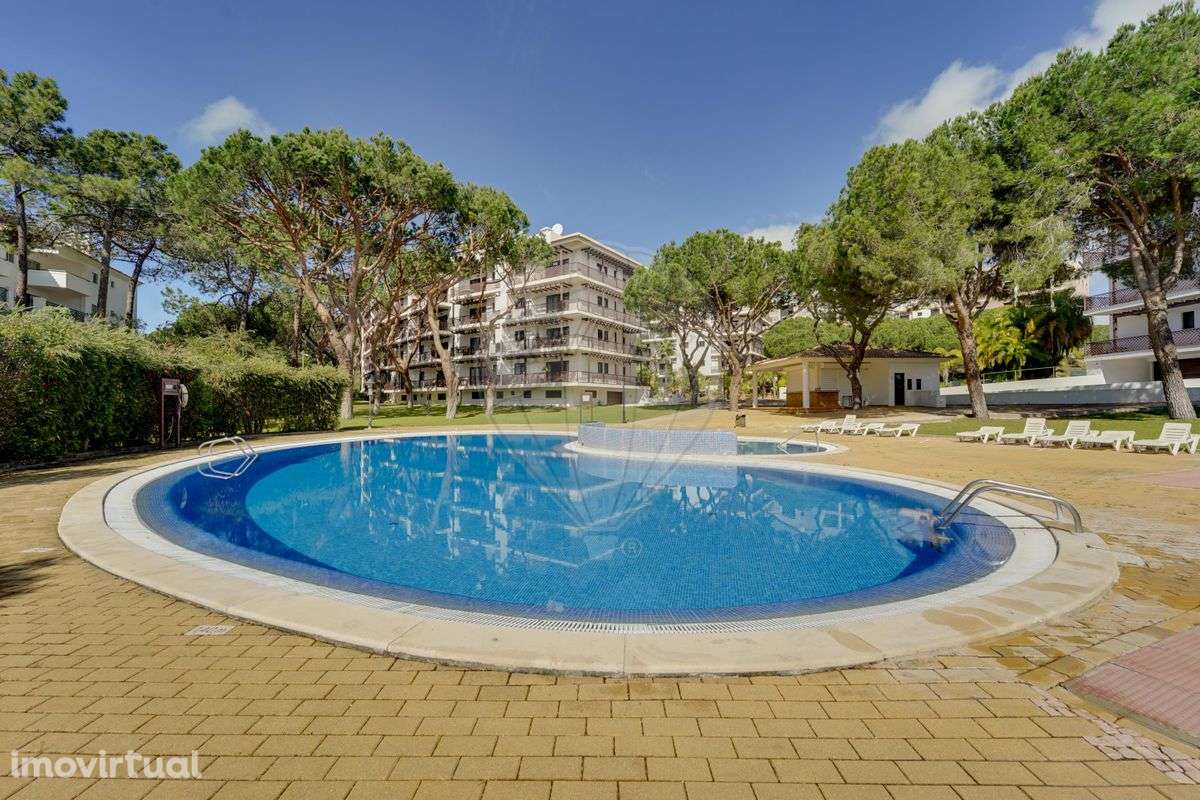 Apartamento T2 para venda - Grande imagem: 3/26