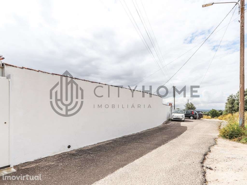 Conjunto de moradias com alto potencial de rendimento - Grande imagem: 5/28