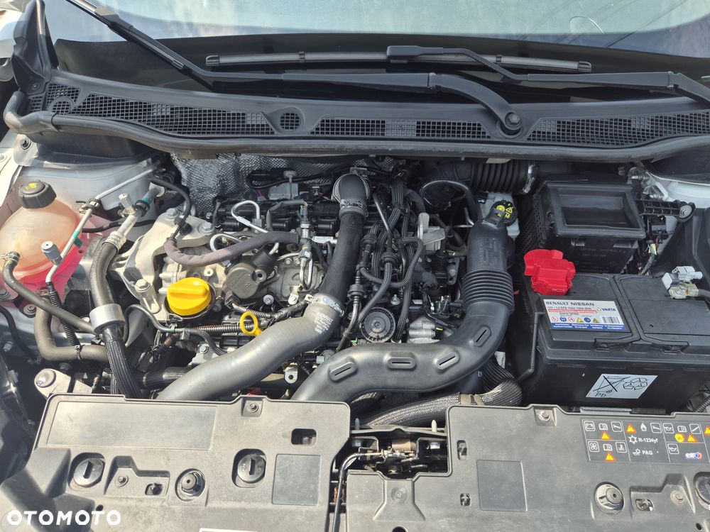 Renault Captur - 19