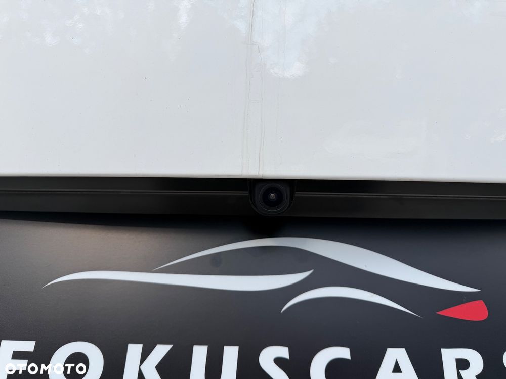 Hyundai IONIQ electric Platinum - 7