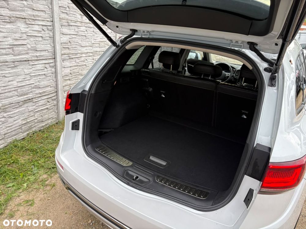 Renault Koleos 1.3 TCe Initiale Paris EDC - 20