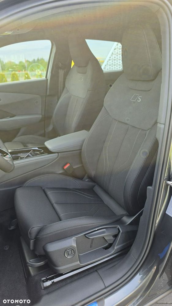 Audi Q3 Sportback - 8