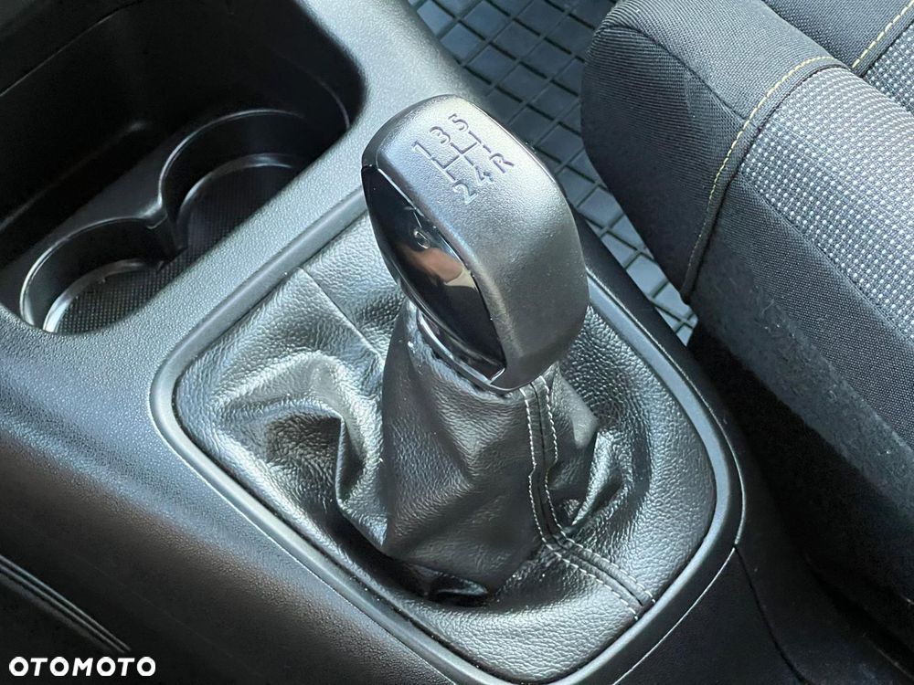 Citroën C3 1.2 PureTech Shine - 31