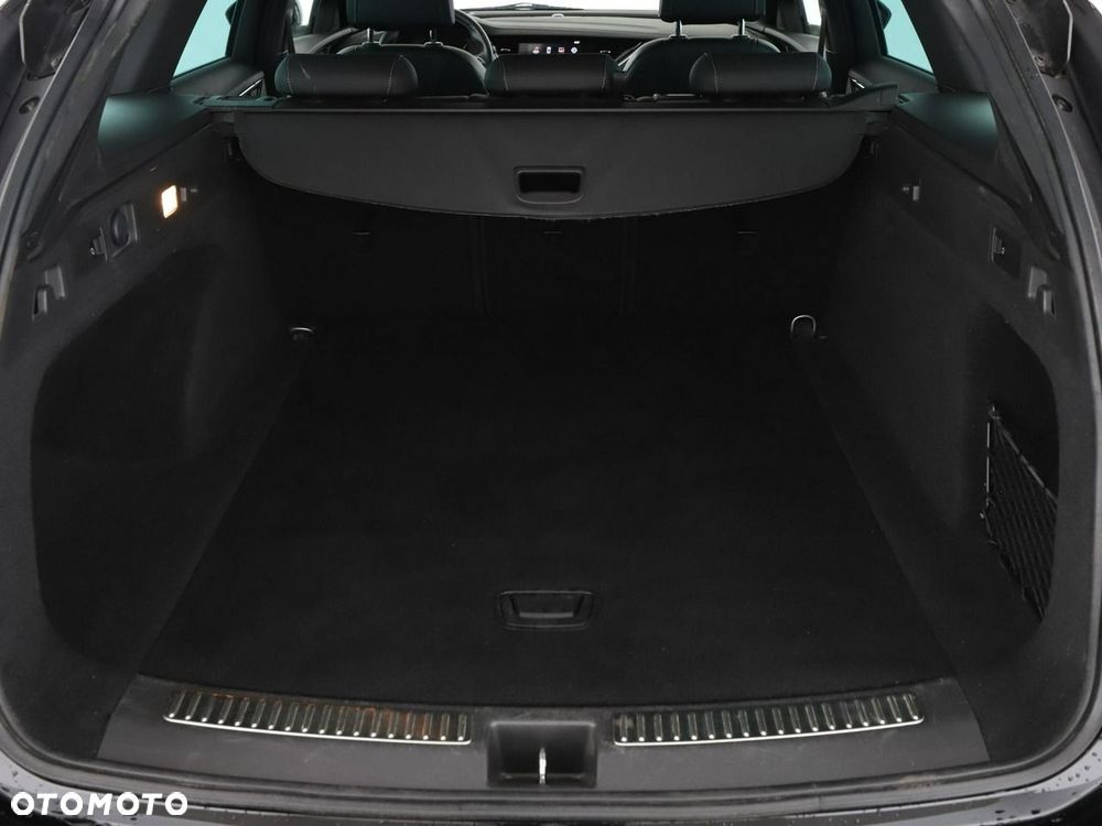 Opel Insignia 2.0 CDTI Innovation S&S - 21