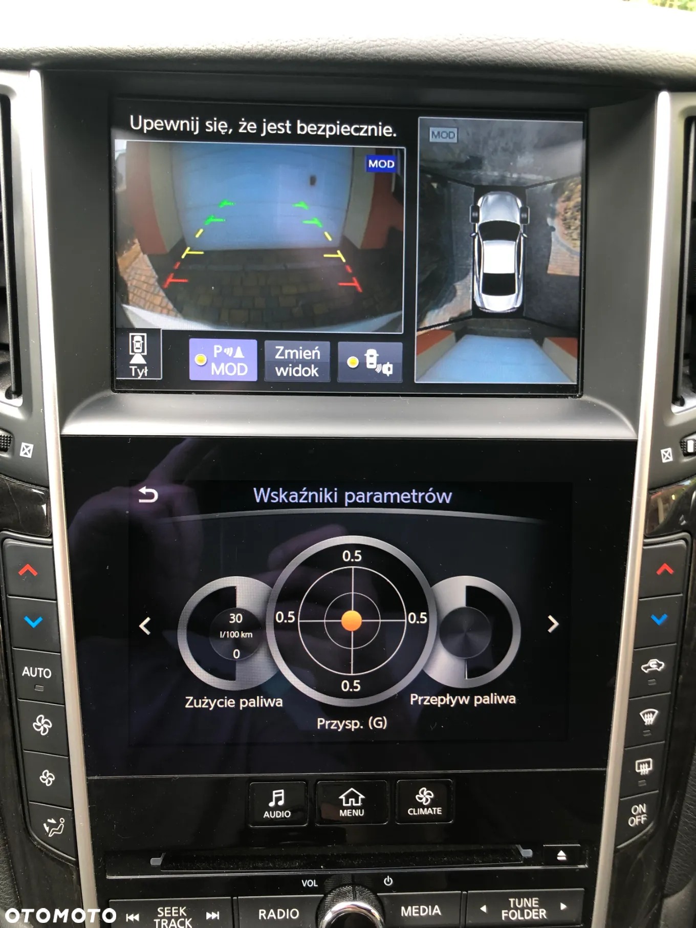 Infiniti Q60 2.0t Premium Tech - 18