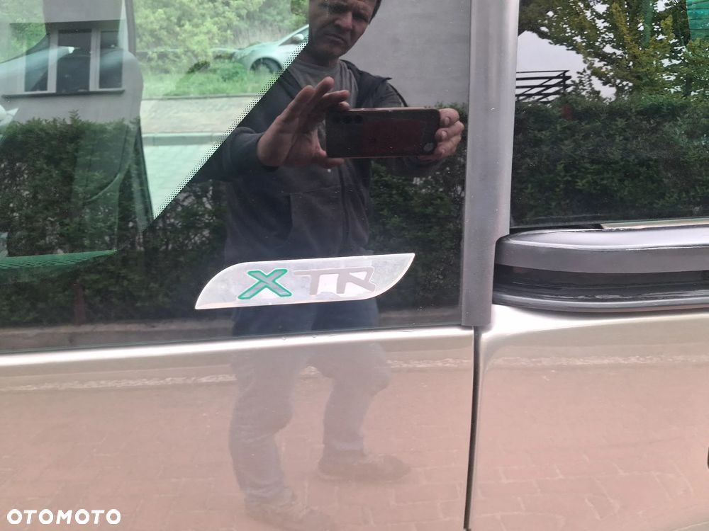 Citroën Berlingo 1.6 HDi XTR - 31