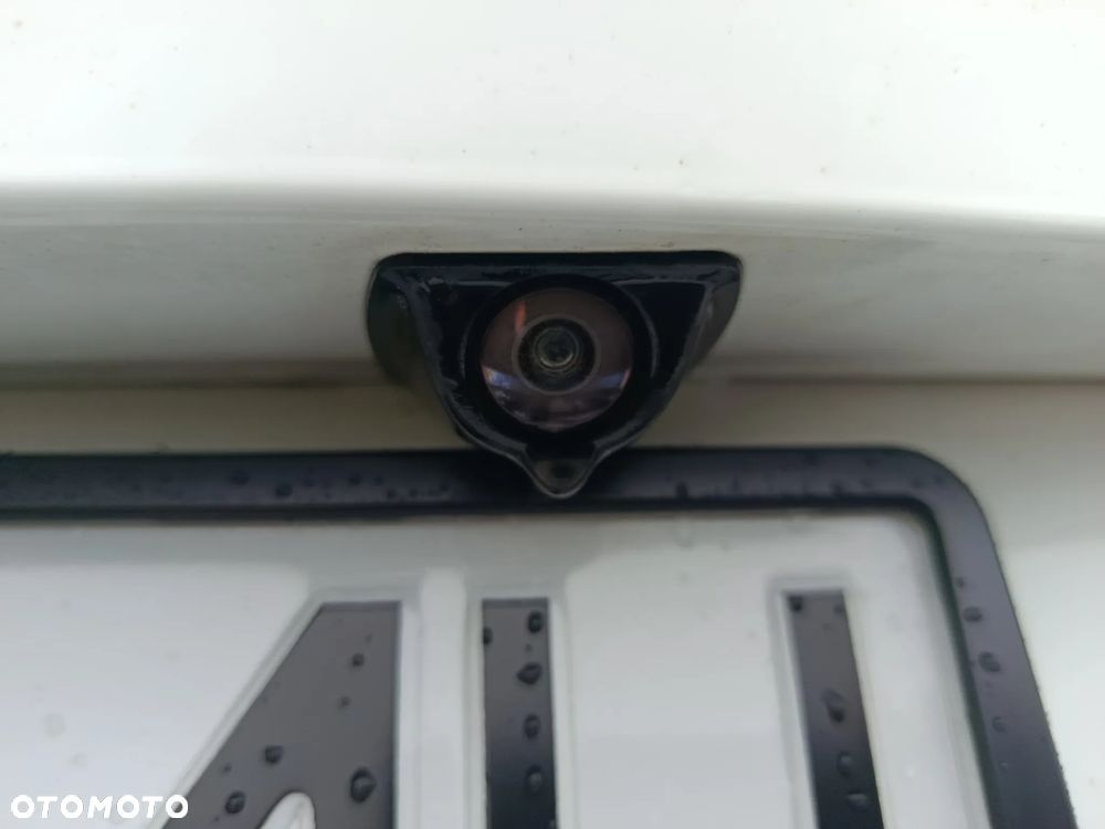 Ford Focus 1.5 EcoBoost STart-Stopp-System ST-LINE - 13