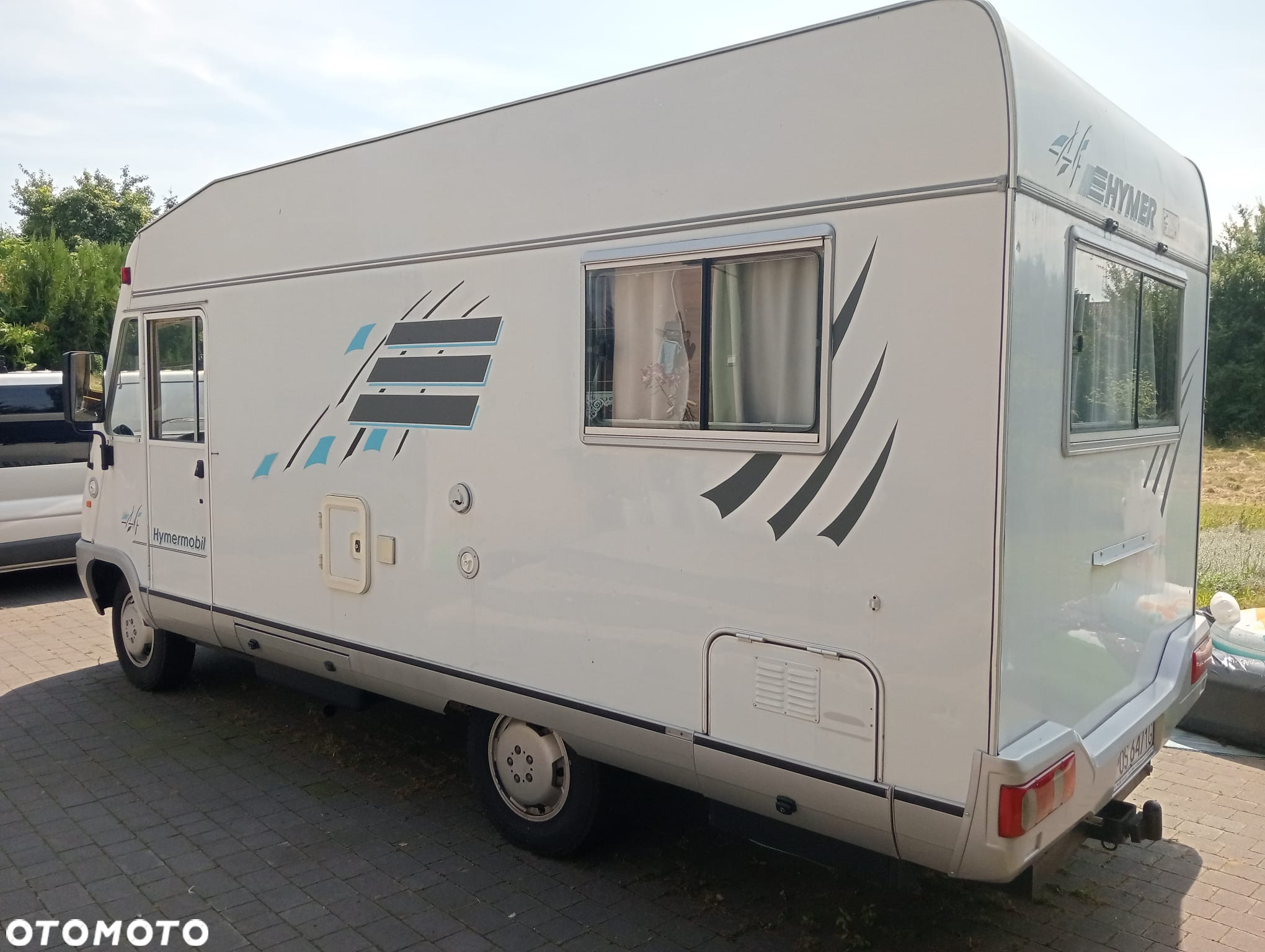 Citroën Jumper - 13