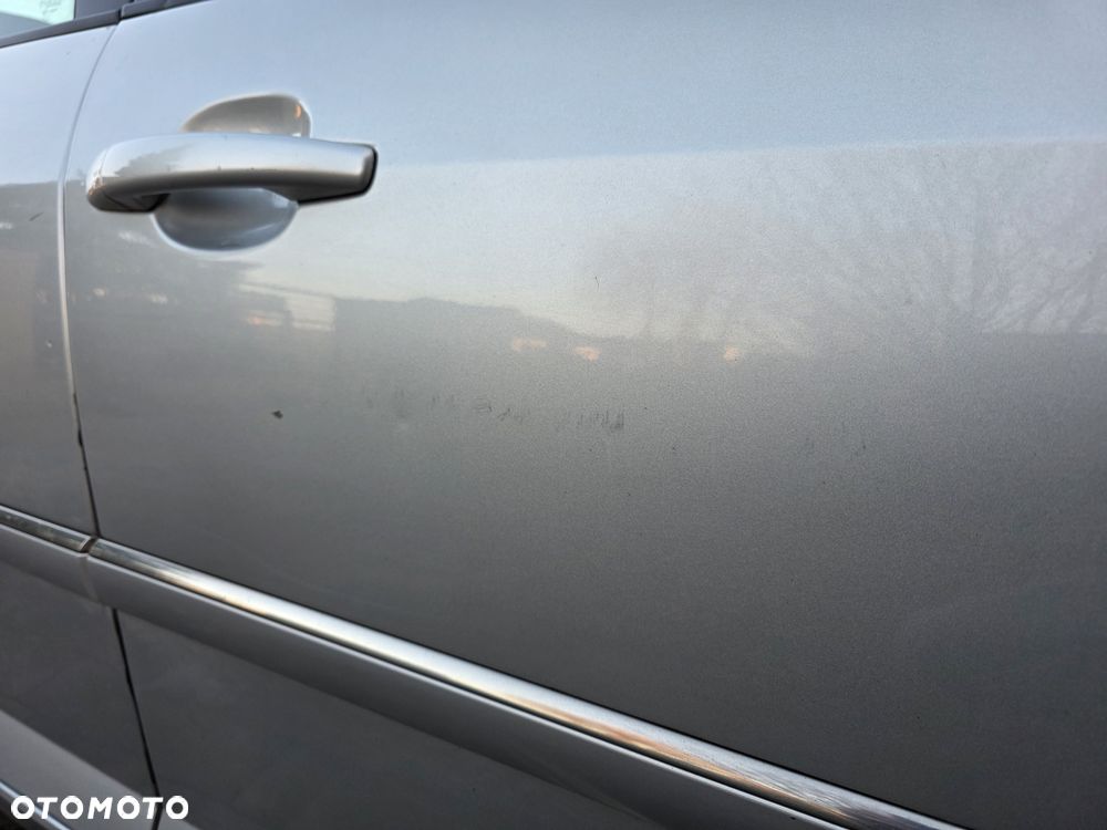 Peugeot 407 2.0 HDi Premium - 10