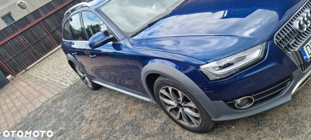 Audi A4 ver-2-0-tdi-quattro-s-tronic - 2