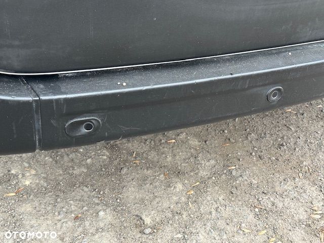 Renault Master L3H2 2300 ccm - 13