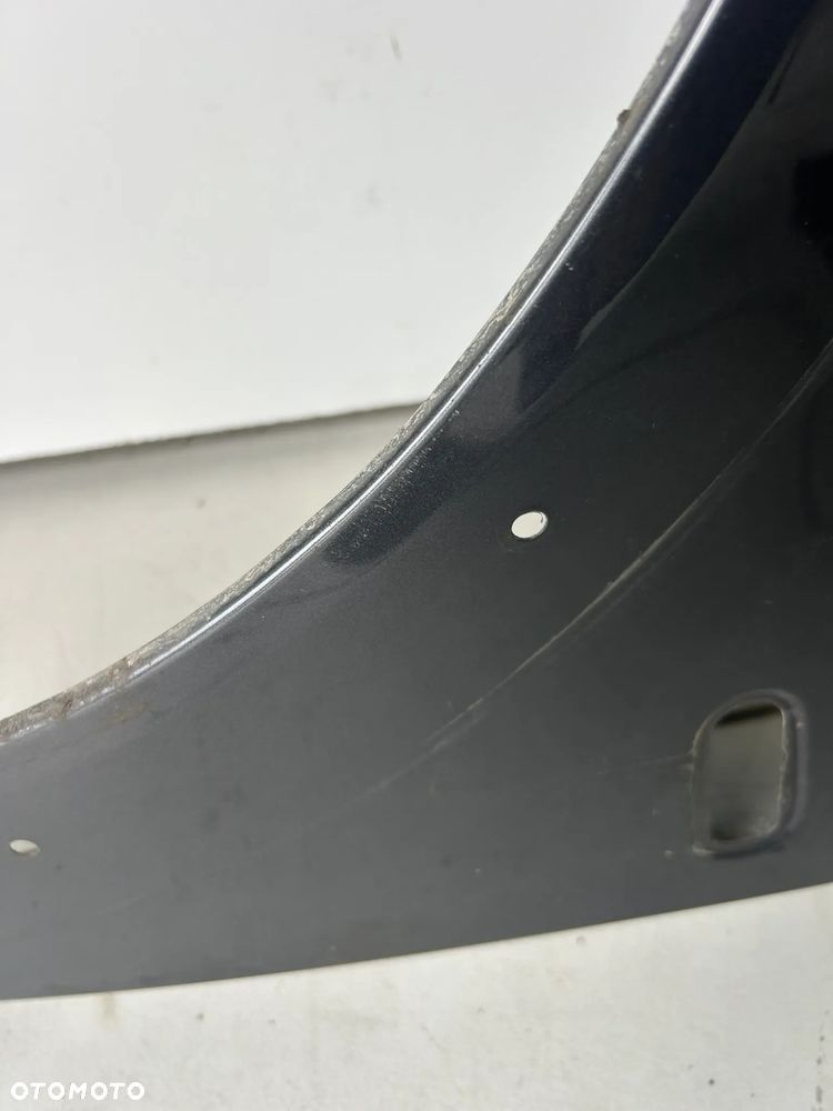 Saab 93 X XWD błotnik Lewy przód przedni  2008-2011 Lift - 3