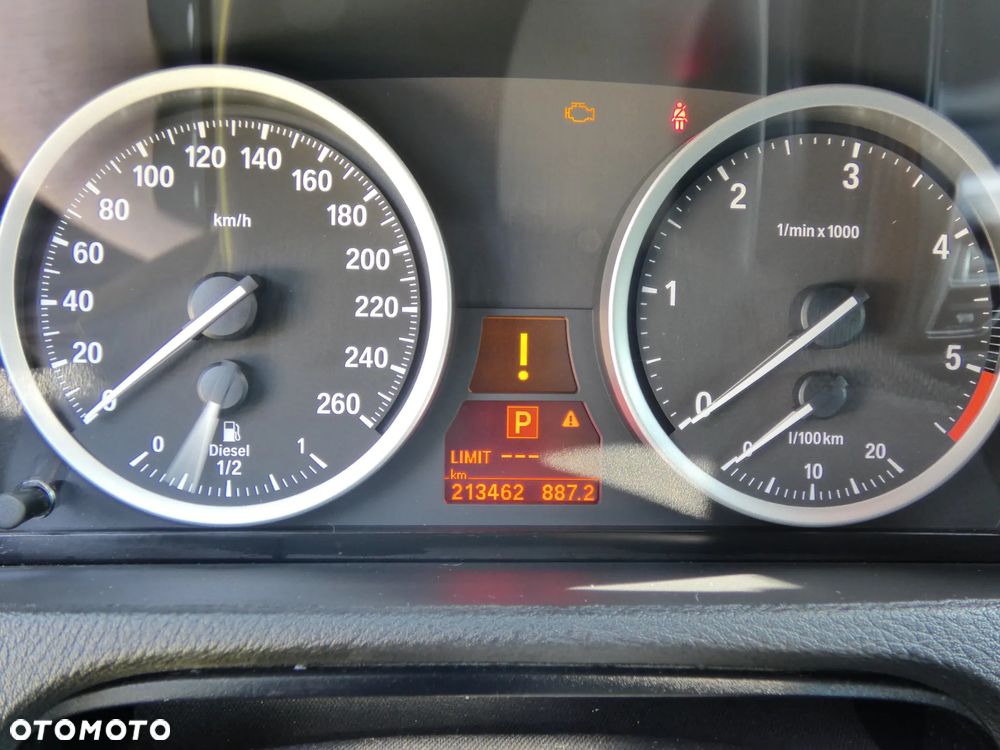 BMW X6 - 21
