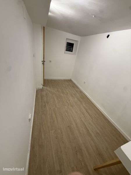 Moradia terrea na carregeira, Pinhal novo  disponivel 05/06 - Grande imagem: 3/6