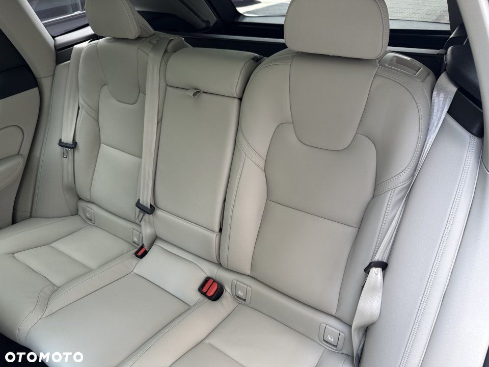 Volvo XC 60 - 11
