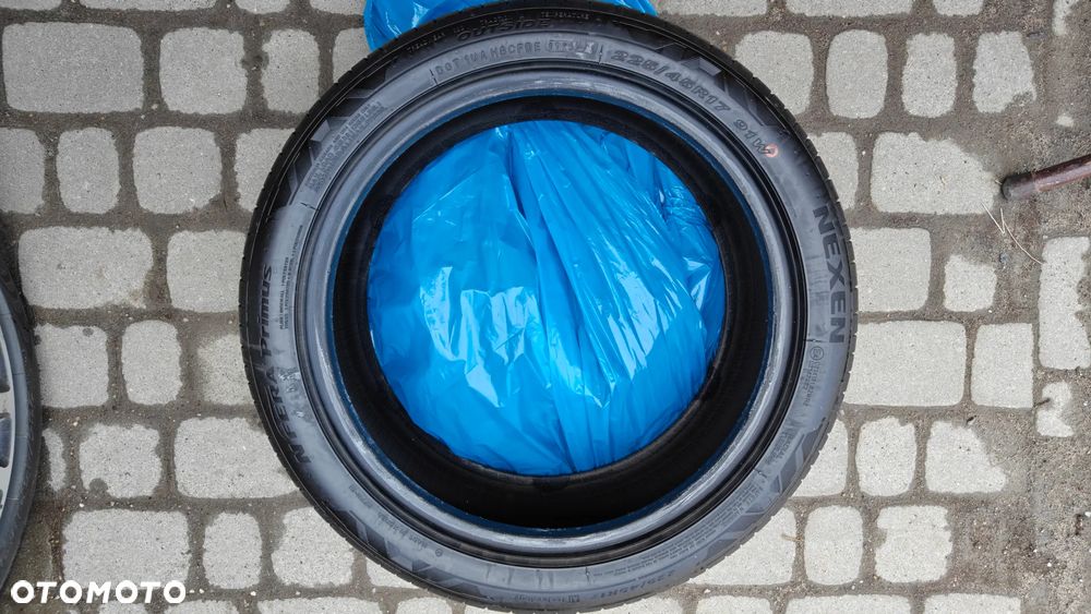 Skoda Octavia 1.5 TSI ACT Style - 28