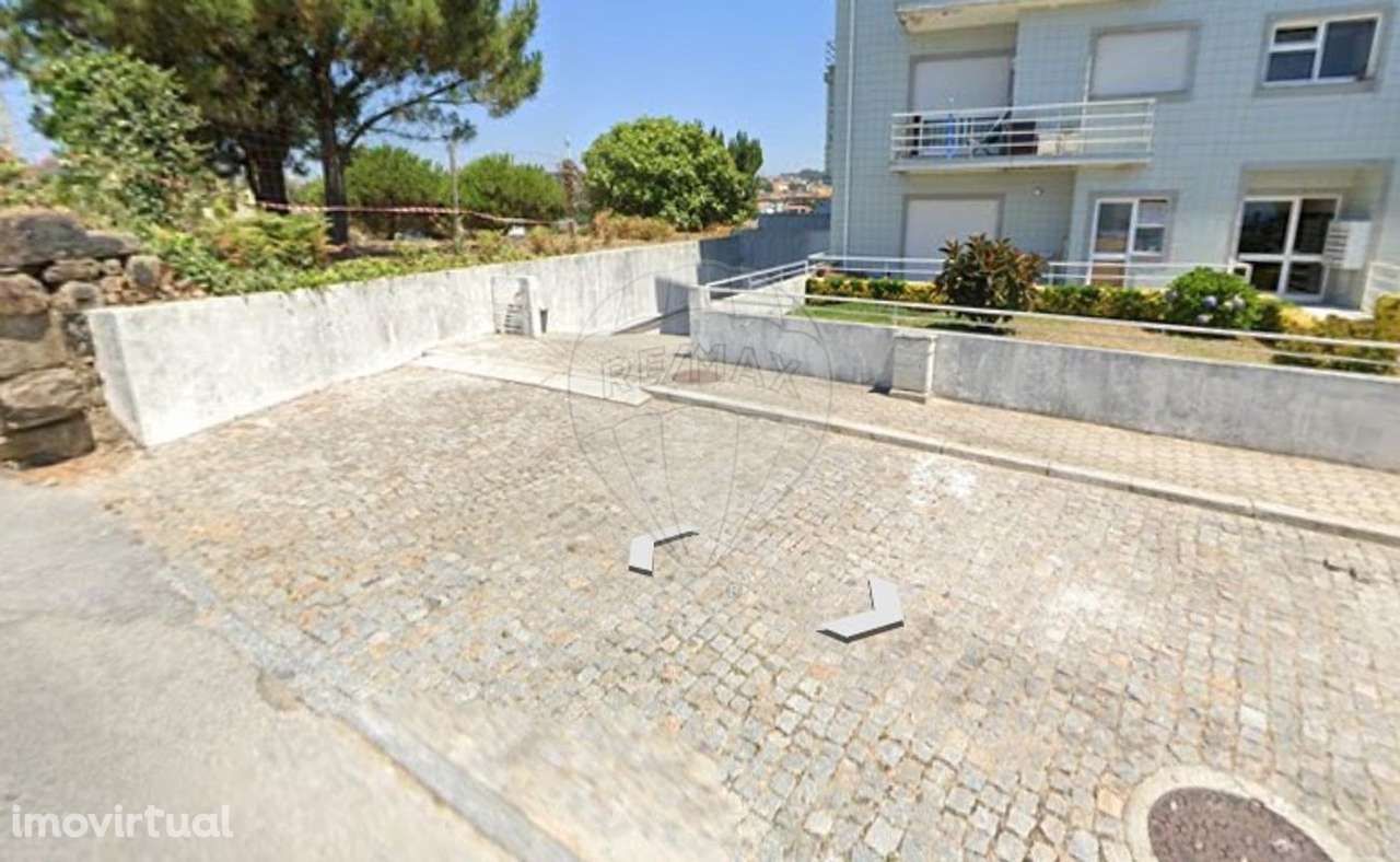 Garagem  para venda - Grande imagem: 2/11