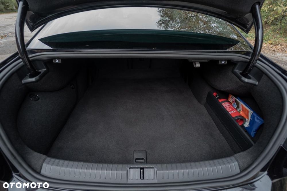 Volkswagen Passat 2.0 TDI Bi-Turbo BMT 4Mot Highline DSG - 39