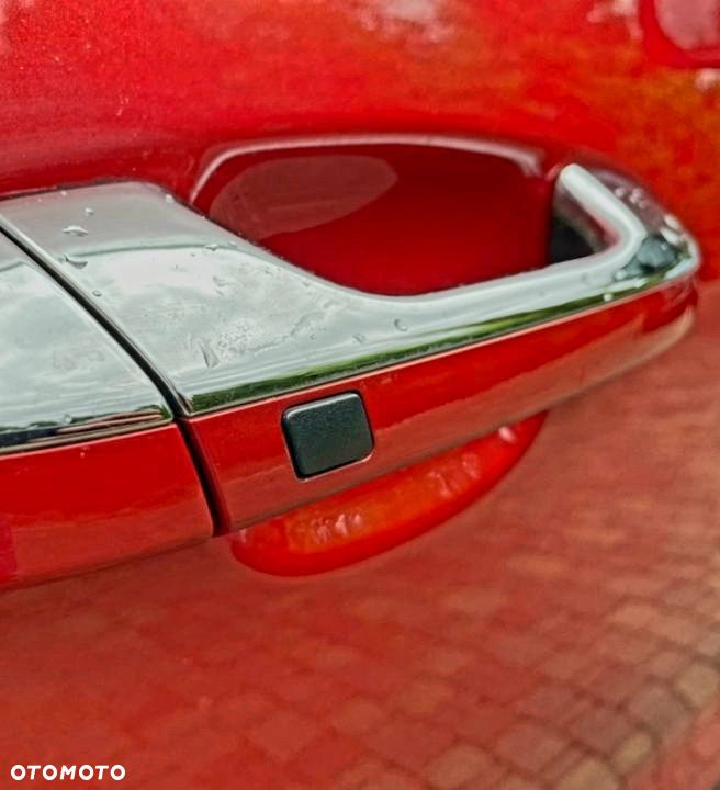 Kia Sportage 1.6 GDI Business Line 2WD - 26