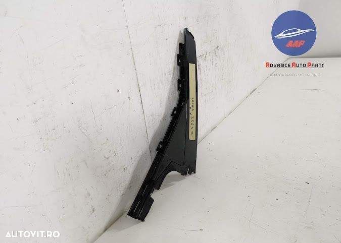 Ornament Stalp Usa Stanga Spate Dreapta Spate Land Rover  Range Rover - 2