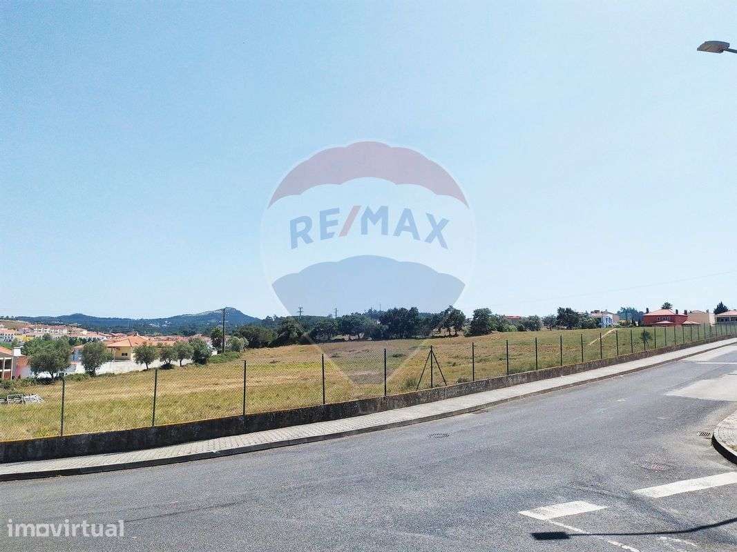 Terreno  para venda - Grande imagem: 2/24