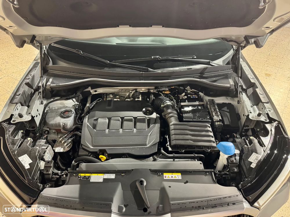 Skoda Kodiaq 2.0 TDI Ambition DSG - 10
