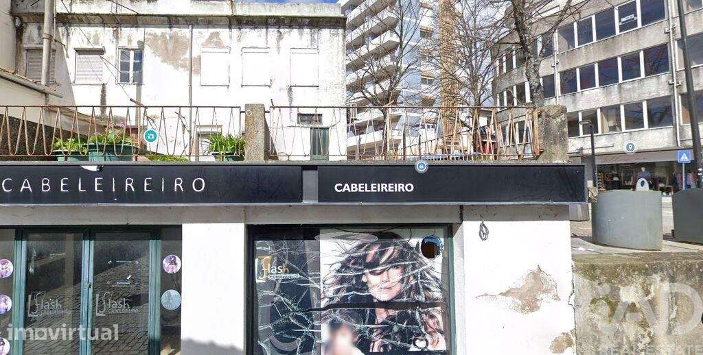 Casa / Villa T10 em Vila Real de 1404,00 m2 - Grande imagem: 5/28