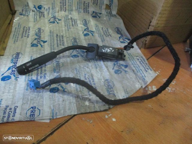 Comutador 2035451224 MERCEDES W203 2004 CRUISE CONTROL - 3