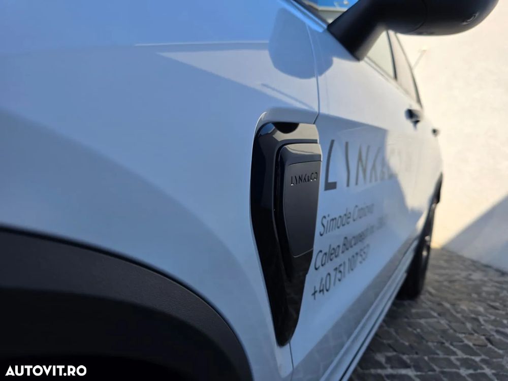 Lynk&Co 01 - 6