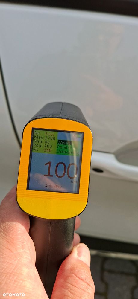Renault Captur 0.9 Energy TCe Night&Day - 35