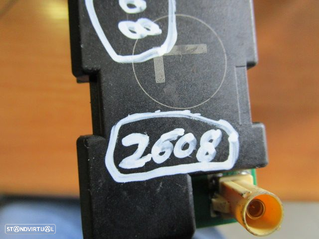 Antena 3C5035532L VW PASSAT 2007 - 3