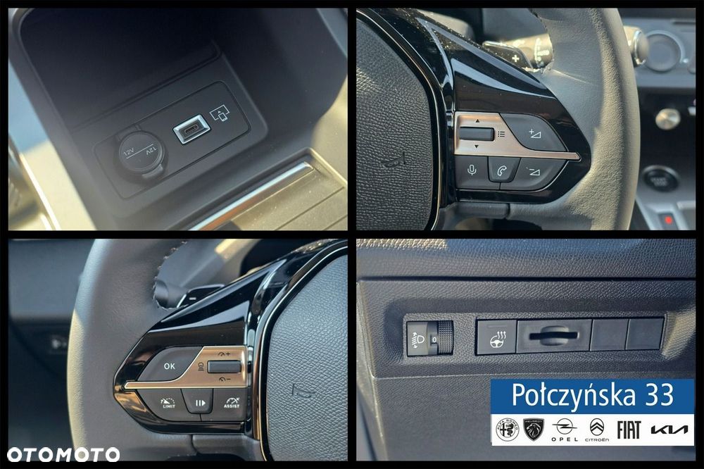Peugeot 308 - 29