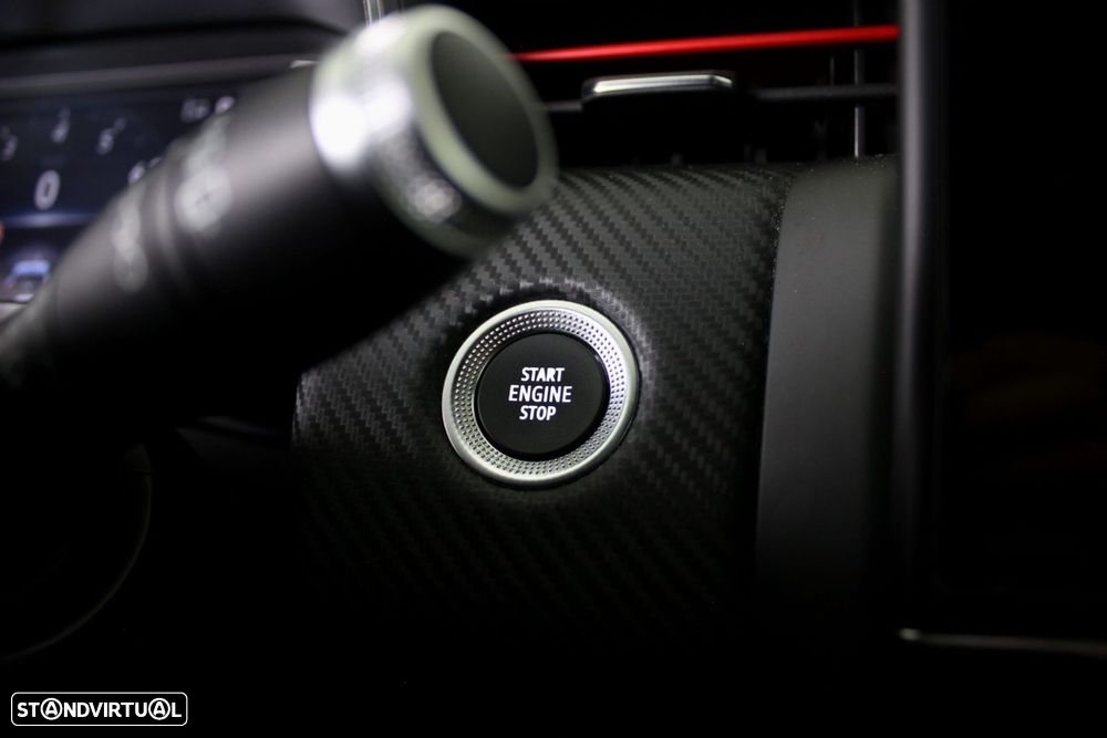 Renault Clio 1.0 TCe RS Line - 18