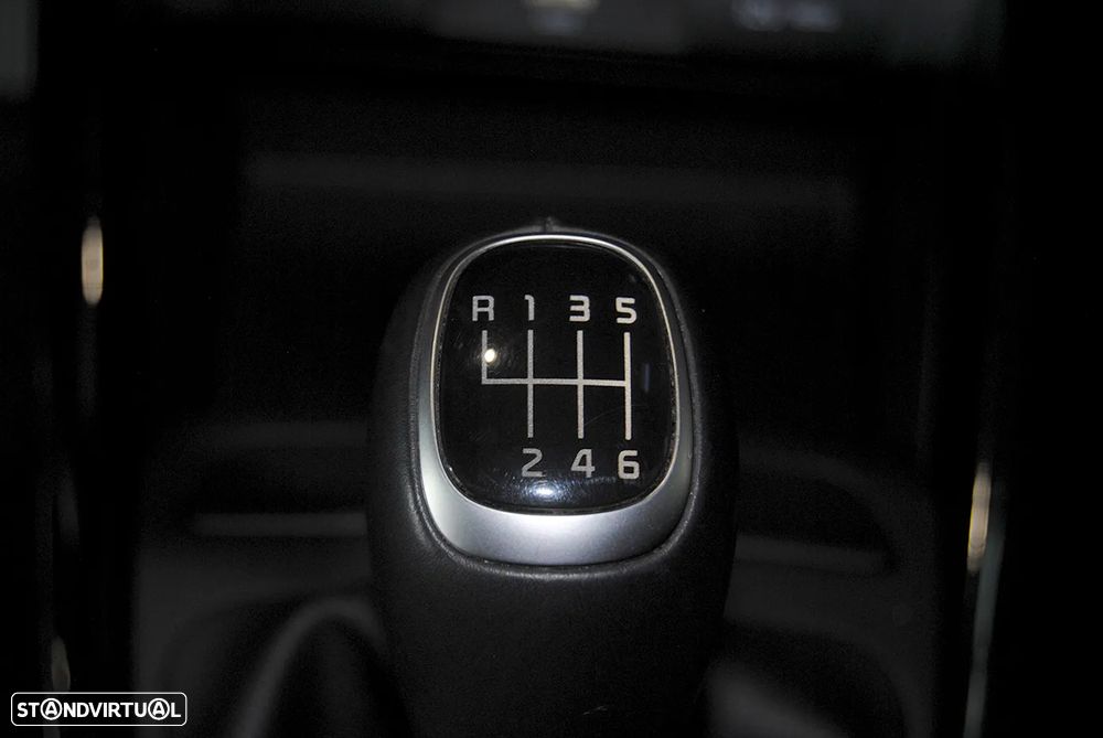 Kia Stonic 1.0 T-GDI Drive - 27