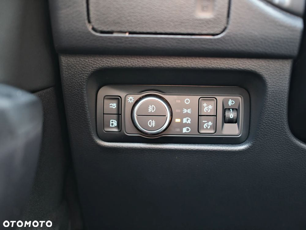 Ford Ranger 2.3 EcoBoost PHEV e-4WD DC Wildtrak - 28