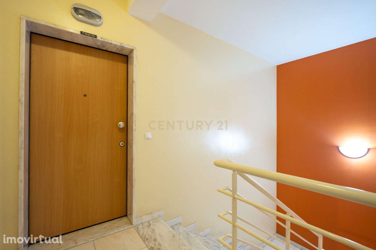 Apartamento, 131 m², Ericeira - Grande imagem: 3/50