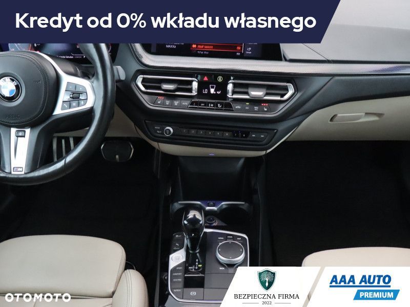 BMW Seria 2 - 15