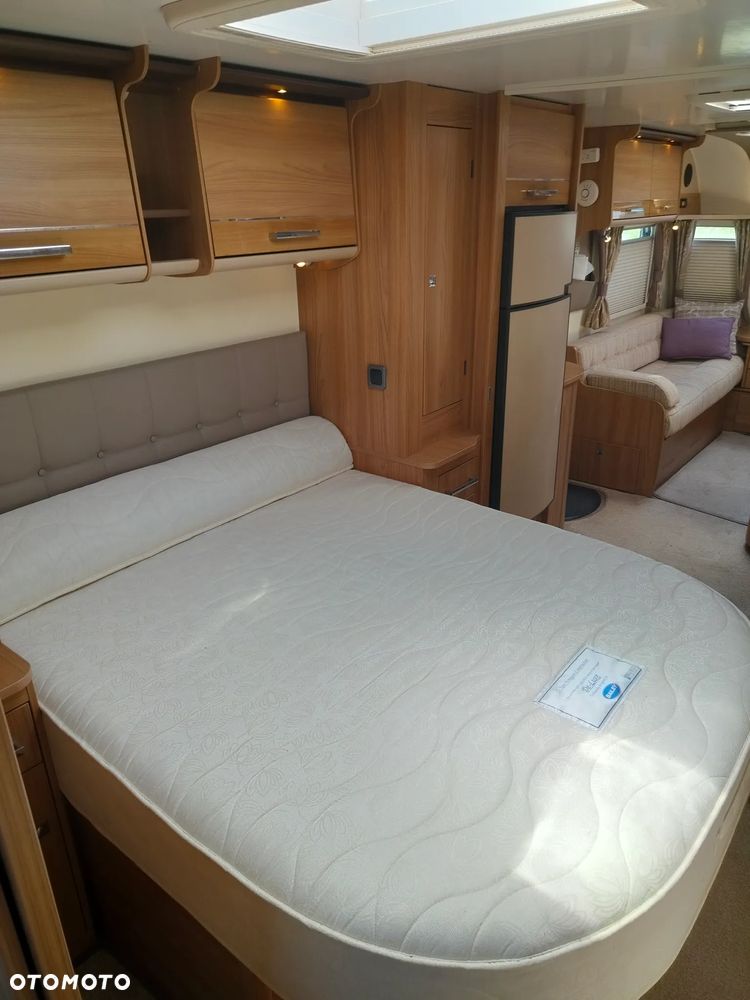 Bailey Unicorn Cartagena - 18