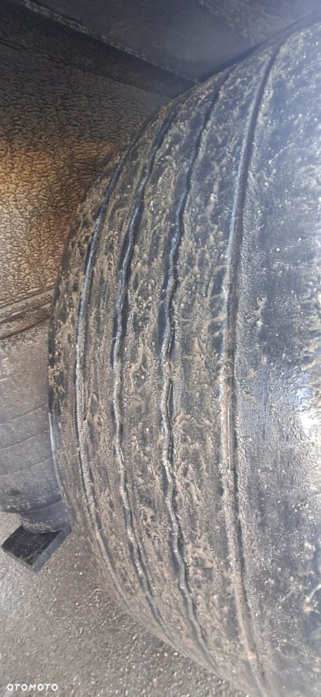 Schmitz Cargobull SCB S3T - 9