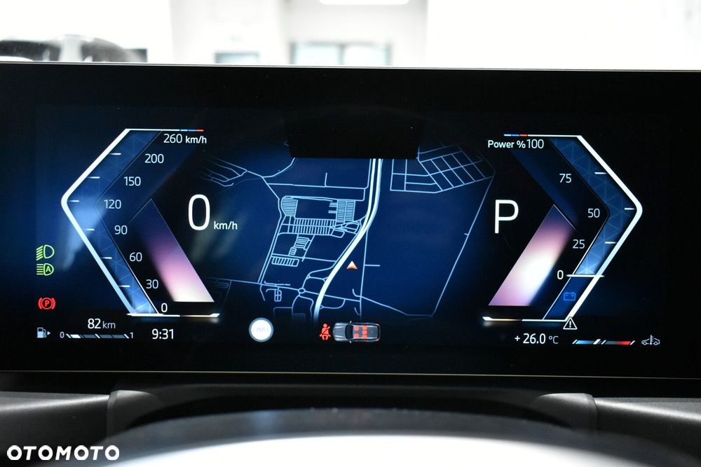 BMW Seria 3 - 19