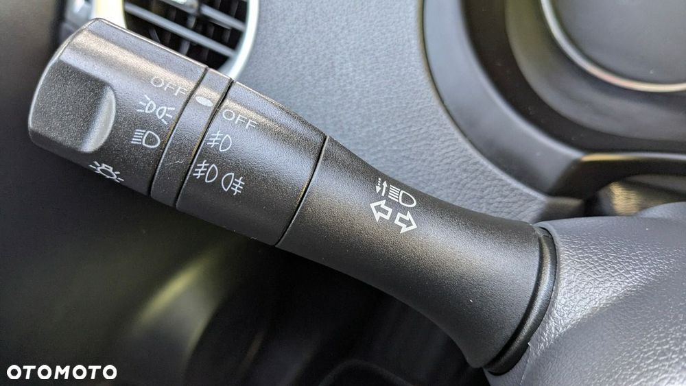 Renault Koleos 2.0 dCi FAP 4x2 Dynamique - 28