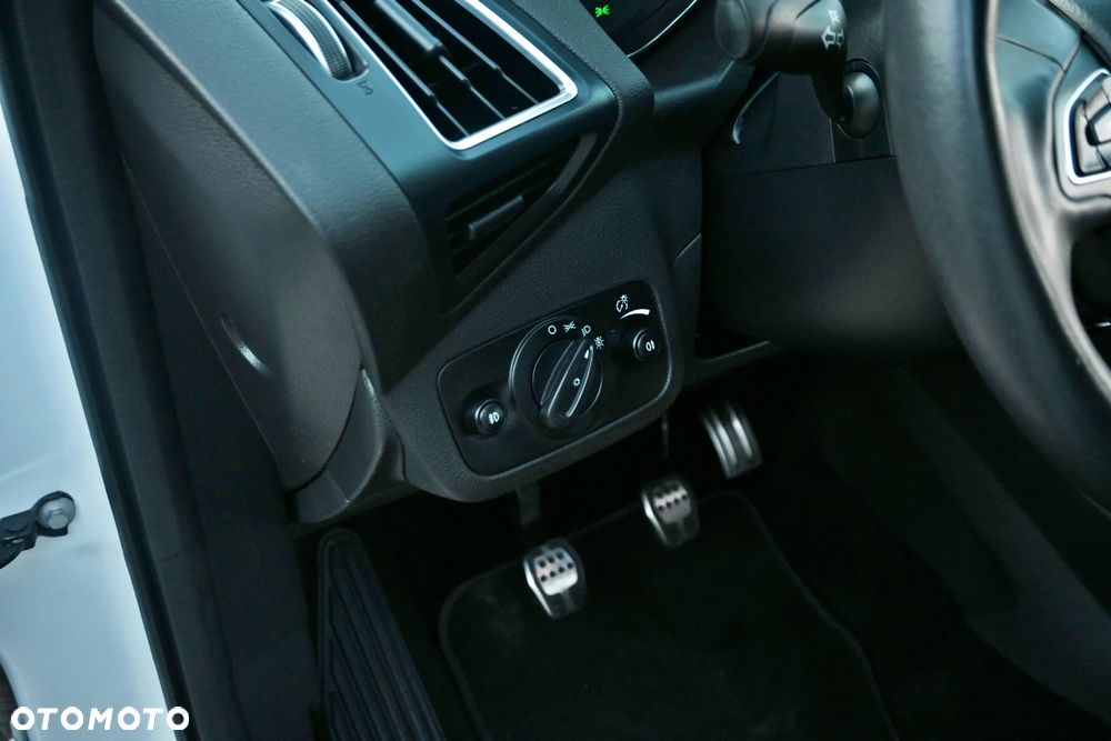 Ford Kuga 1.5 EcoBoost FWD ST-Line ASS - 31