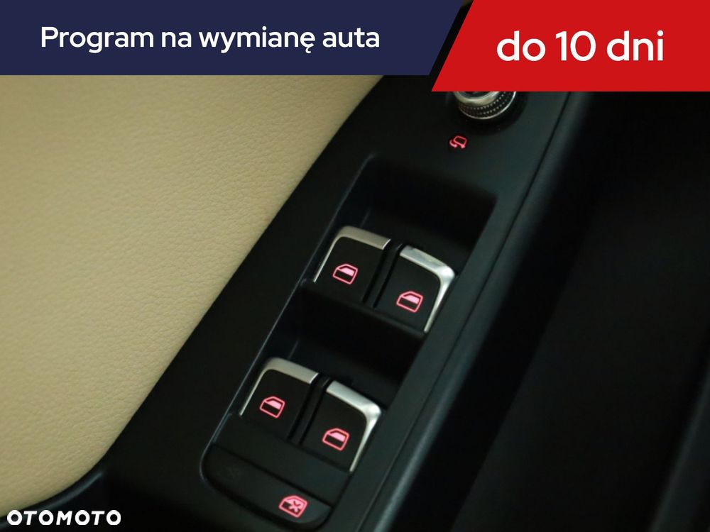 Audi A5 Sportback - 22